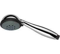 Массажная лейка REMER LUX 2 позиции 315FOX