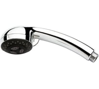 Массажная лейка REMER LUX 3 позиции 312OVX