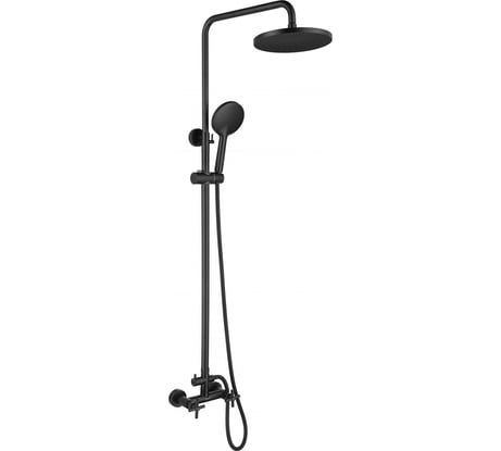 Душевая стойка Fmark FS8435H 23748