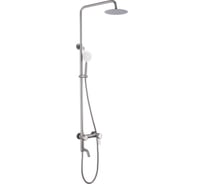 Душевая стойка Fmark FS8345 23749