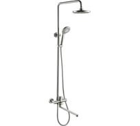 Душевая стойка Fmark FS8345-35 23751