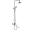 Душевая стойка Fmark FS8345-35 23751 1