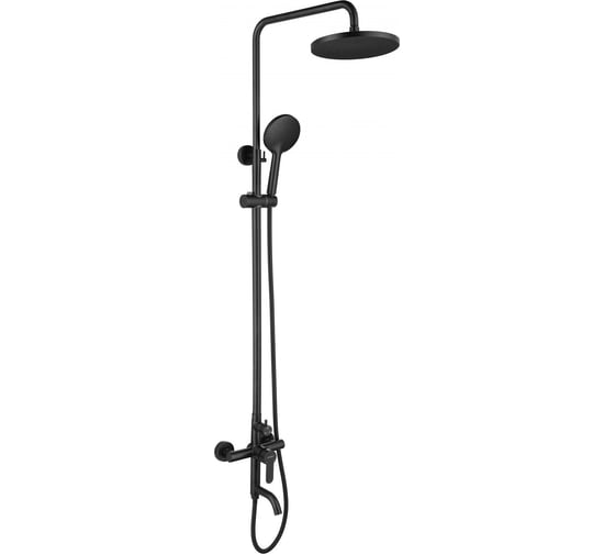 Душевая стойка Fmark FS8245H 23753