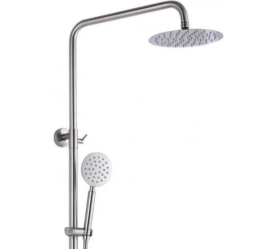 Душевая стойка Fmark FS8245 23752