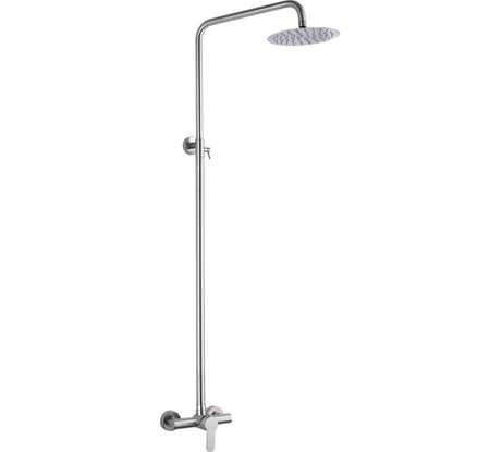 Душевая стойка FS8205 Fmark 23754