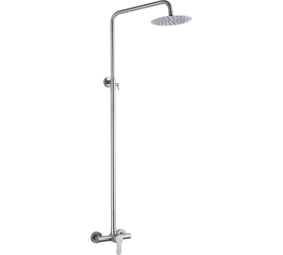 Душевая стойка FS8205 Fmark 23754 1