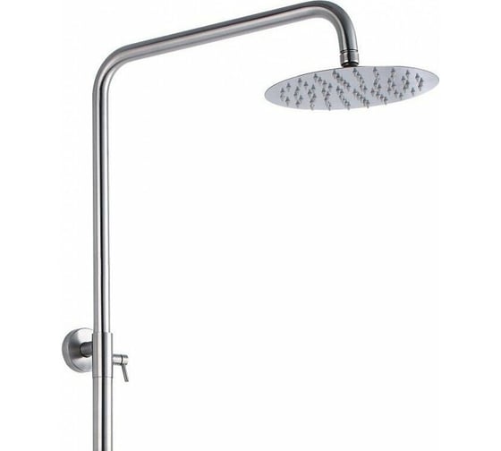Душевая стойка FS8205 Fmark 23754