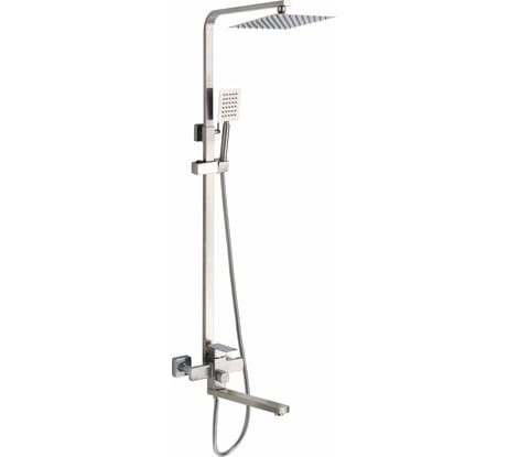 Душевая стойка Fmark FS8145-35