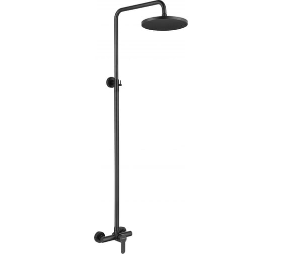 Душевая стойка Fmark FS8205H 23755