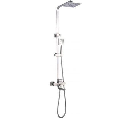 Душевая стойка Fmark FS8145 23758