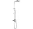 Душевая стойка Fmark FS8145 23758 1