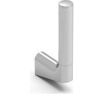 Держатель для запасного рулона туалетной бумаги KOIN CUT103