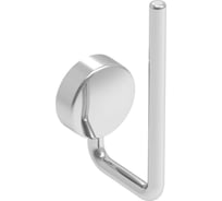 Держатель для запасного рулона туалетной бумаги KOIN SIMPLE102 SI102