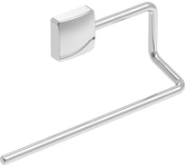 Держатель для полотенца KOIN NICE600 23 см NI600