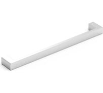 Держатель для полотенца KOIN 45 см NEX210