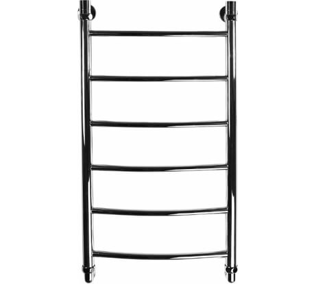 Водяной полотенцесушитель ООО Дикрон Лесенка Дуга ЛД 800-400