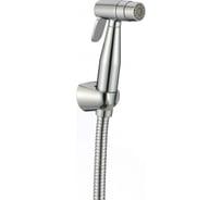 Гигиенический набор для биде Savol SK-PQT02 23733