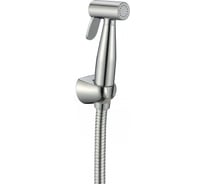 Гигиенический набор для биде Savol SK-PQT03 23734