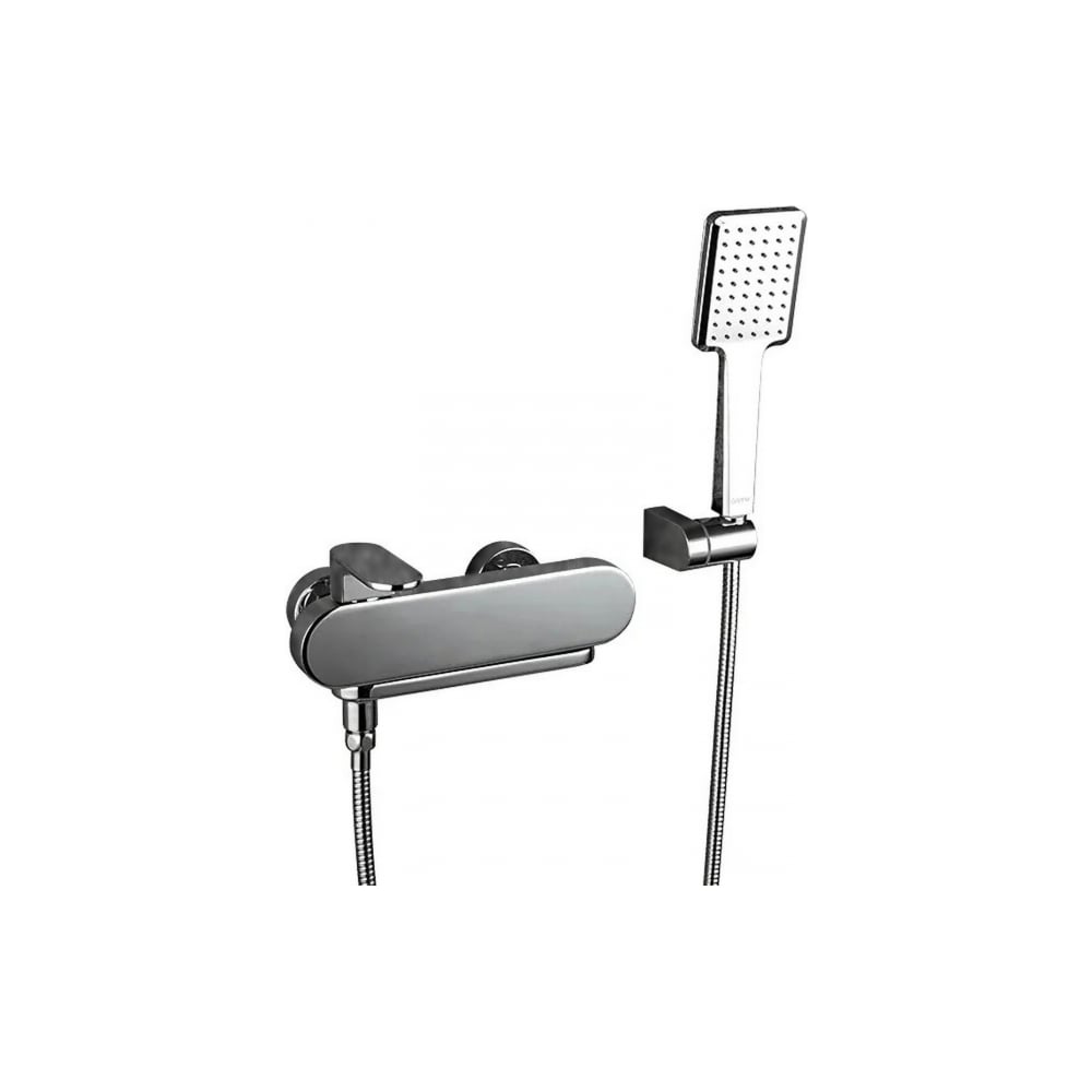 Смеситель для ванны Gappo 35к G3283 хром 549405 - выгодная цена, отзывы ...