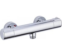 Смеситель для душа Gappo термостат G2090 хром 549468