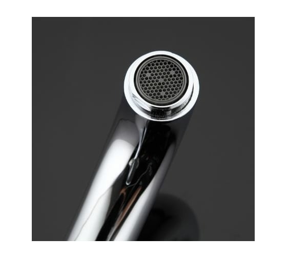 Смеситель для кухни Gappo 35к G4136 547115