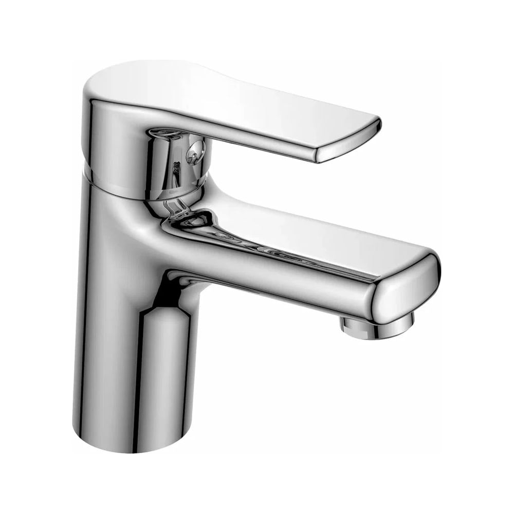 Смеситель для умывальника Golden Fox New Forest латунь 10210-FOX ...