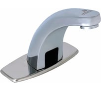 Смеситель для умывальника Gota Rocio Special сенсорный, латунь 1/10 351110-GOTA