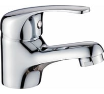Смеситель для умывальника Gota Rocio Teruel d35 1/10 061010-GOTA