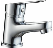 Смеситель для умывальника Gota Rocio Leone d35 1/10 051010-GOTA