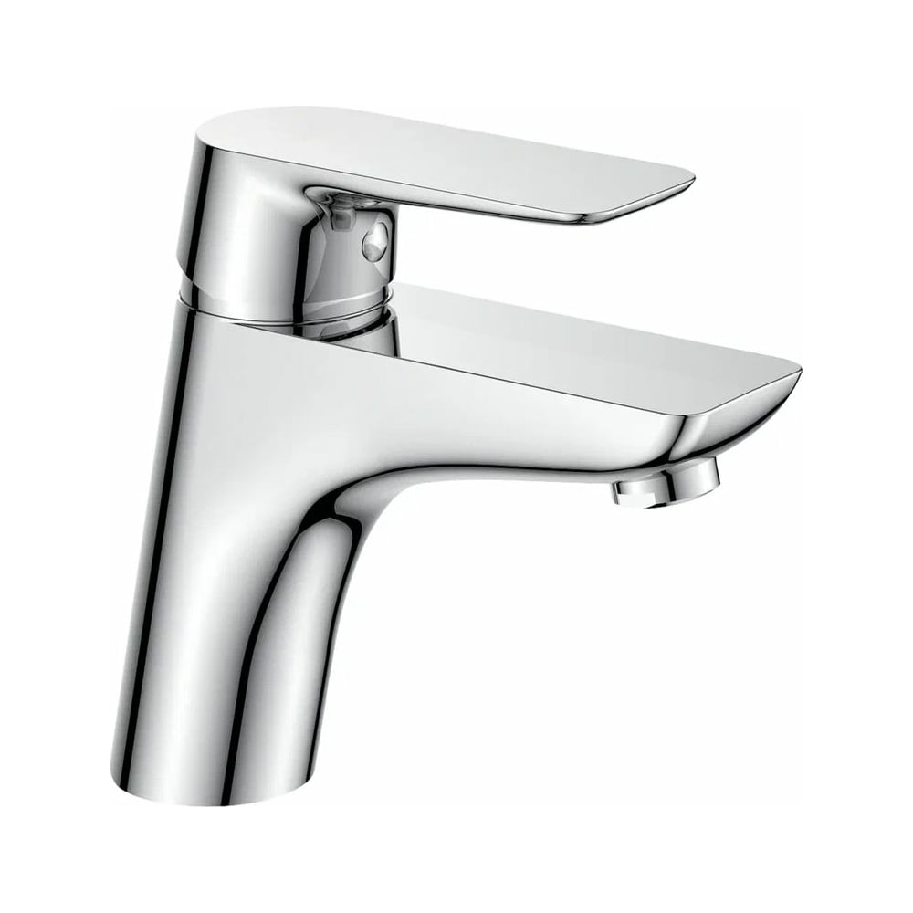 Смеситель для умывальника Golden Fox Moors латунь 11110-FOX - выгодная ...