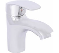 Смеситель для умывальника Gota Rocio Alicante крепеж гайка d35 1/10 251010-GOTA