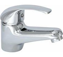 Смеситель для умывальника Gota Rocio Cordoba d40 1/10 131010-GOTA