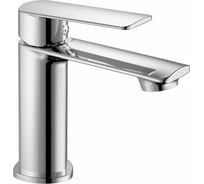 Смеситель для умывальника Golden Fox St.James латунь 10410-FOX