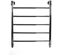 Водяной полотенцесушитель ООО Дикрон Лесенка Прямая ЛП 600-500