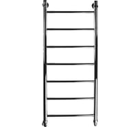 Водяной полотенцесушитель ООО Дикрон Лесенка Прямая ЛП 1000-400