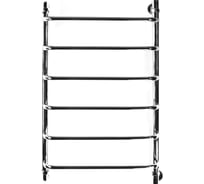 Водяной полотенцесушитель ООО Дикрон Лесенка Скоба Л90 800-600