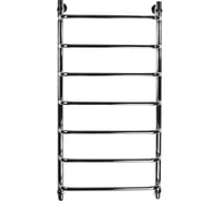 Водяной полотенцесушитель ООО Дикрон Лесенка Скоба Л90 1000-600