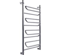 Водяной полотенцесушитель ООО Дикрон Лесенка ЛZ 1000-500