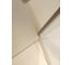 Душевая дверь ALLEN BRAU Priority 140 серебро браш 3.31011.BA 00256519 6