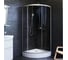 Стекла для душевого ограждения AM.PM Like Solo Slide 90x90 W83G-315-090CG64 2