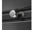 Стекла для душевого ограждения AM.PM Like Solo Slide 90x90 W83G-315-090CG64 6