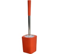 Ёрш сантехнический Аквалиния Orange керамика CE00431U-TOH