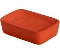 Мыльница Аквалиния Orange керамика CE0431U-SD