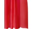 Штора для ванной Аквалиния Peva (красная) 1,8x2,0 PE1148C 6
