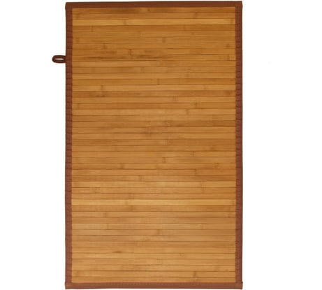 Коврик Аквалиния Wood 50x80 BM626