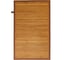 Коврик Аквалиния Wood 50x80 BM626 1