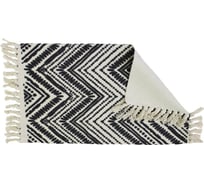 Коврик Аквалиния Майя хлопок 50x80 MA4943A