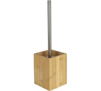 Сантехнический ерш Аквалиния Wood B4439-5