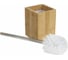 Сантехнический ерш Аквалиния Wood B4439-5 2