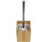 Сантехнический ерш Аквалиния Wood B4439-5 3